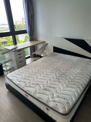 Parc Riviera (D5), Condominium #632447861